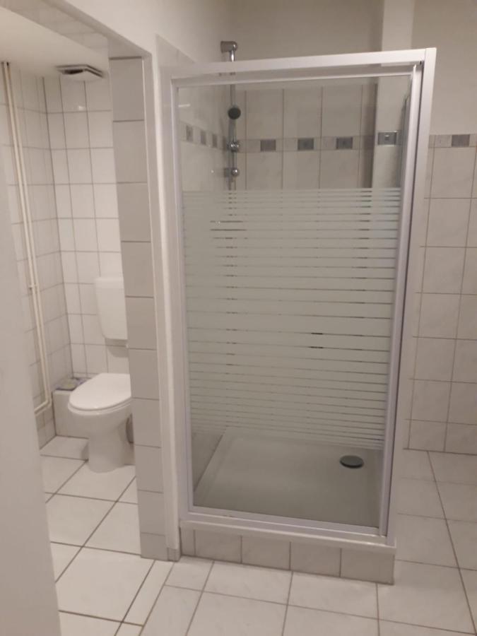 Ferienwohnung Antik 哥达 外观 照片